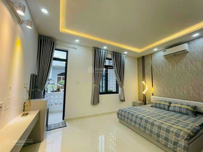 Hai Ba Trung, Vietnam Hai Ba Trung, Vietnam