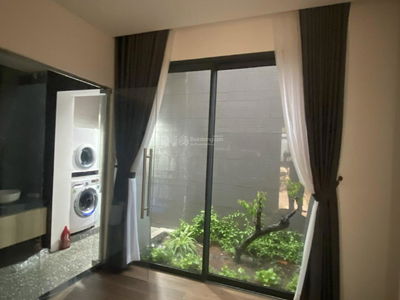 Thoi An City, Vietnam Thoi An City, Vietnam