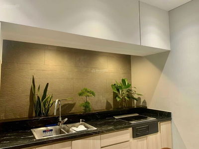 Thoi An City, Vietnam Thoi An City, Vietnam