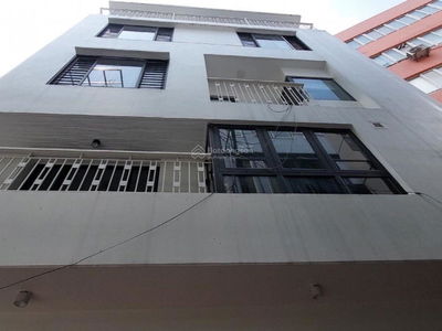 PHC Complex, Vietnam PHC Complex, Vietnam