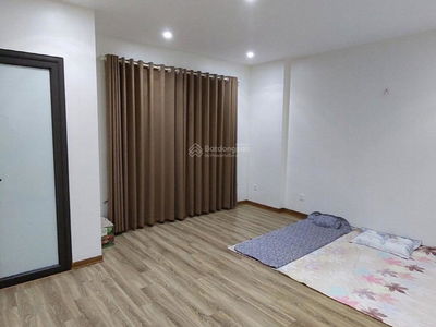 PHC Complex, Vietnam  PHC Complex, Vietnam