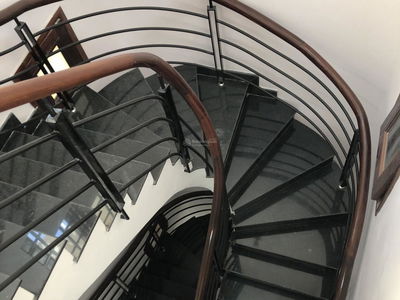 Tan Hung Ward, Vietnam  Tan Hung Ward, Vietnam