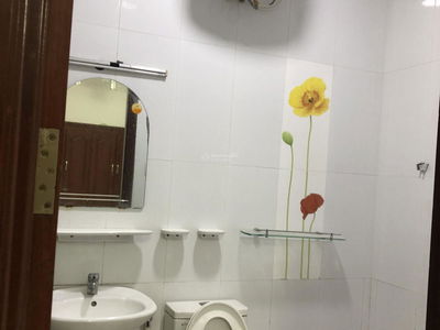 Tan Hung Ward, Vietnam  Tan Hung Ward, Vietnam