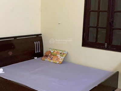 Dai Kim Urban Area, Vietnam Dai Kim Urban Area, Vietnam