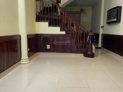 Dai Kim Urban Area, Vietnam Dai Kim Urban Area, Vietnam