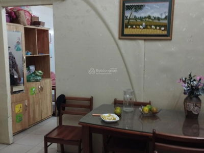 Nguyen Khang Street, Vietnam  Nguyen Khang Street, Vietnam