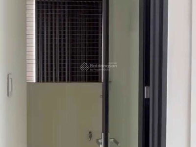 New City Thu Thiem, Vietnam New City Thu Thiem, Vietnam