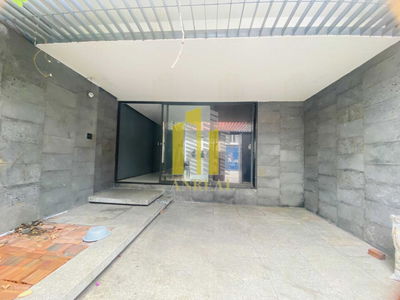 Street 8, Vietnam  Street 8, Vietnam