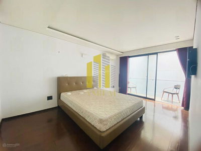 Street 8, Vietnam Street 8, Vietnam