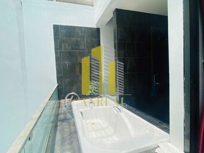 Street 8, Vietnam Street 8, Vietnam