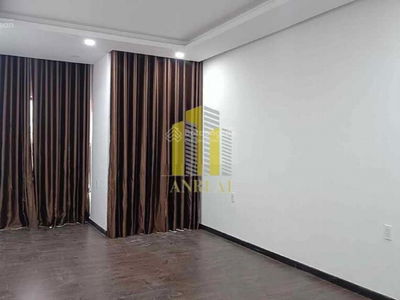 Nguyen Thi Dinh Street, Vietnam Nguyen Thi Dinh Street, Vietnam