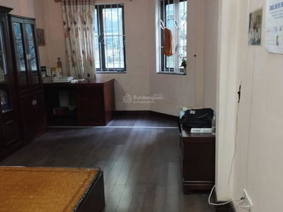 Cau Giay Street, Vietnam Cau Giay Street, Vietnam