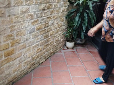 Cau Giay Street, Vietnam Cau Giay Street, Vietnam