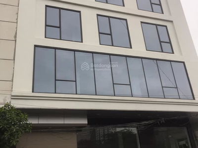 Linh Dam Urban Area, Vietnam Linh Dam Urban Area, Vietnam