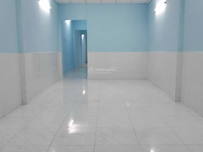 Tan Chanh Hiep Street 34, Vietnam Tan Chanh Hiep Street 34, Vietnam