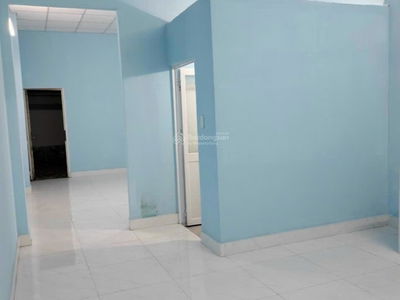 Tan Chanh Hiep Street 34, Vietnam Tan Chanh Hiep Street 34, Vietnam