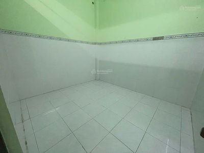 Nguyen Van Khoi Street, Vietnam Nguyen Van Khoi Street, Vietnam