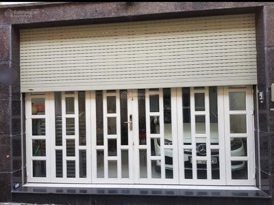 343/17C, Vietnam 343/17C, Vietnam