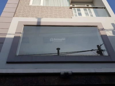 343/17C, Vietnam 343/17C, Vietnam