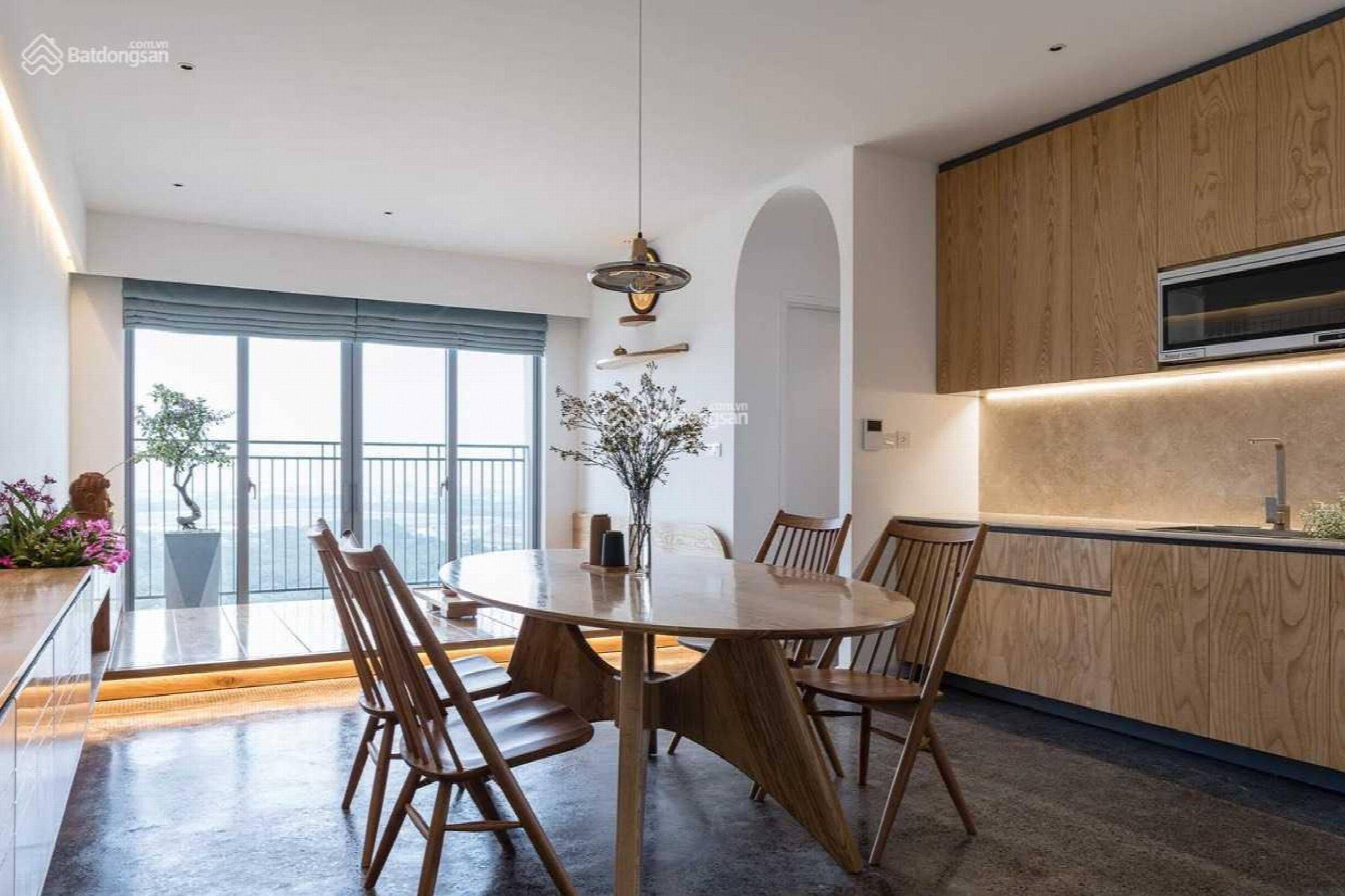 Palm Heights, Vietnam Palm Heights, Vietnam