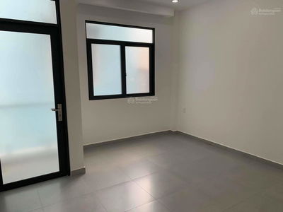 268/6A, Vietnam 268/6A, Vietnam