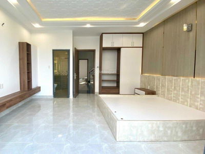 80/5C, Vietnam 80/5C, Vietnam