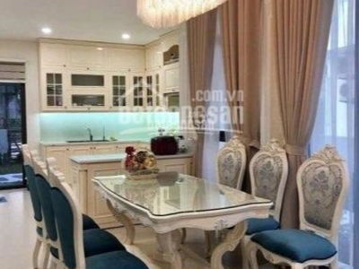 Vinhomes Thang Long, Vietnam Vinhomes Thang Long, Vietnam