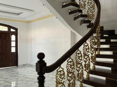 Alley 7A, Vietnam Alley 7A, Vietnam