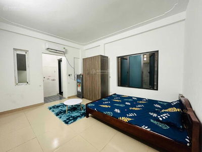 Phu Dien Street, Vietnam Phu Dien Street, Vietnam