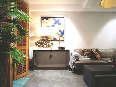 Sunrise Riverside, Vietnam Sunrise Riverside, Vietnam