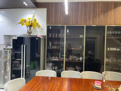 Saigon Mystery Villas, Vietnam Saigon Mystery Villas, Vietnam