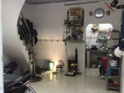 No Trang Long Street, Vietnam No Trang Long Street, Vietnam