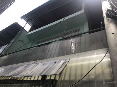 No Trang Long Street, Vietnam No Trang Long Street, Vietnam