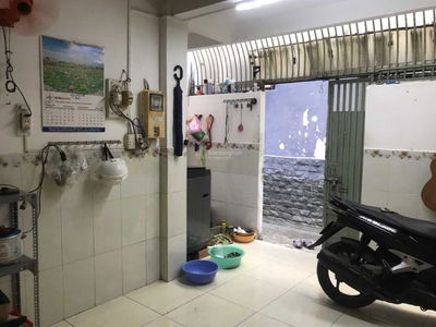 No Trang Long Street, Vietnam No Trang Long Street, Vietnam