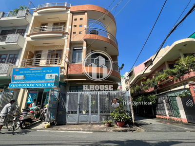 78/9A, Vietnam 78/9A, Vietnam