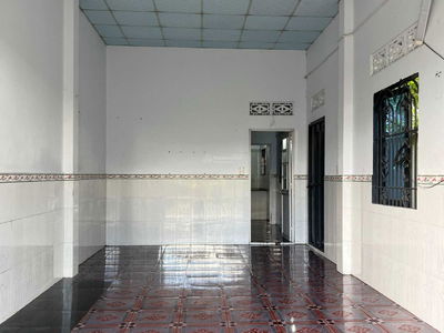 Tan Dong Hiep Ward, Vietnam Tan Dong Hiep Ward, Vietnam