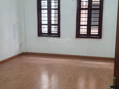 Van Quan Ward, Vietnam Van Quan Ward, Vietnam