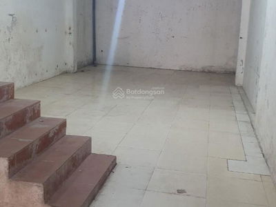 Van Phu Urban Area, Vietnam Van Phu Urban Area, Vietnam