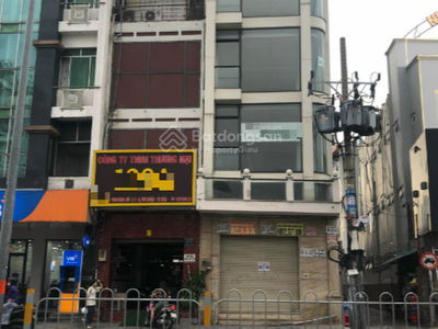 129, Vietnam  129, Vietnam