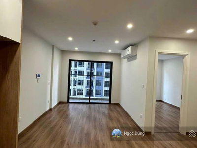 Vinhomes Smart City Vinhomes Smart City