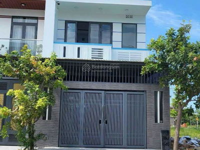 My Gia, Vietnam My Gia, Vietnam