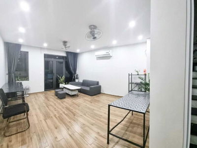 Him Lam Hung Vuong, Vietnam Him Lam Hung Vuong, Vietnam