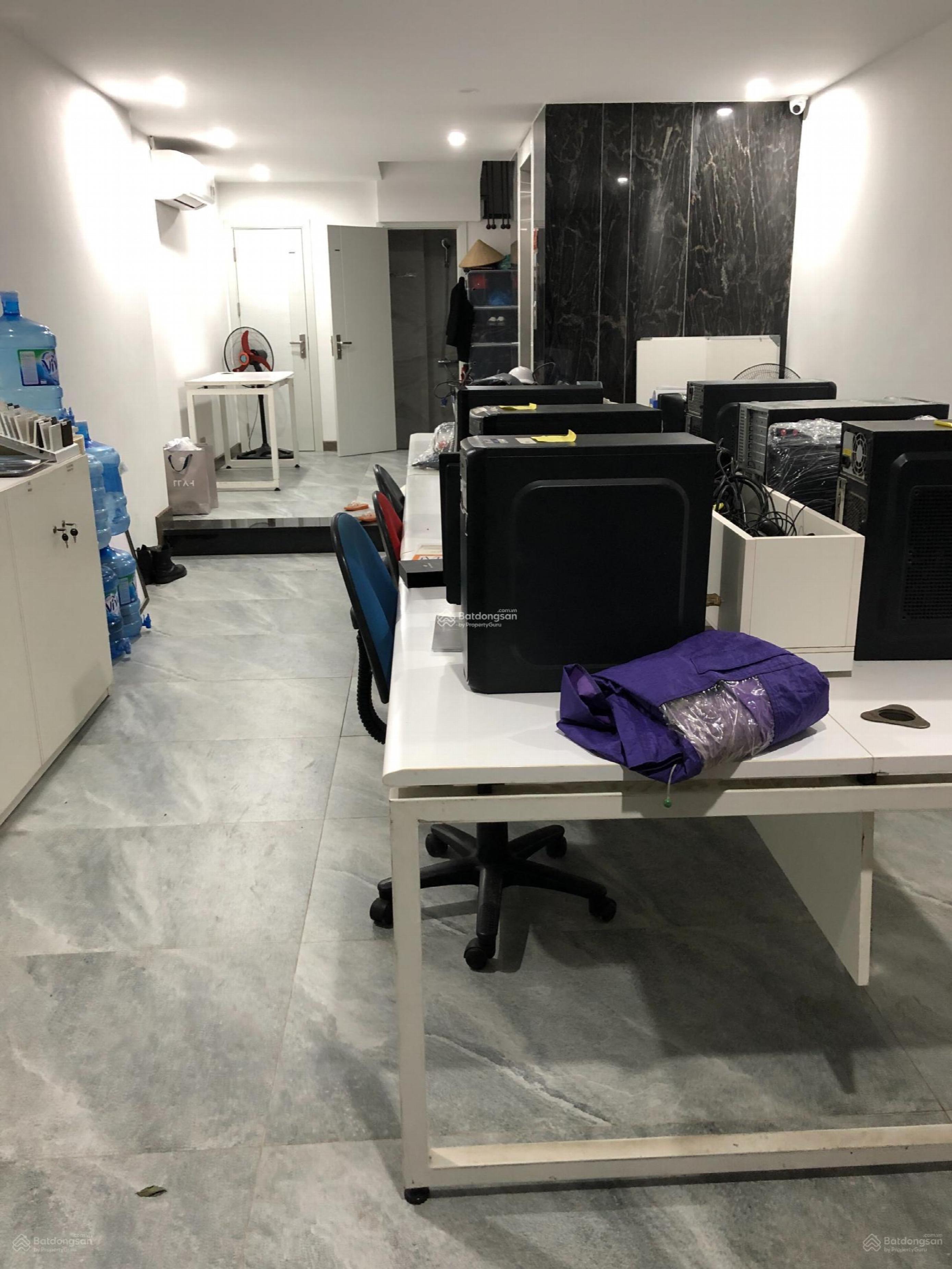 Lane 308, Vietnam Lane 308, Vietnam