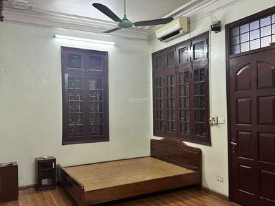 Bo De Ward, Vietnam Bo De Ward, Vietnam