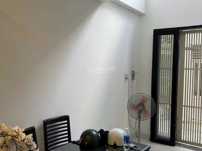 Alley 518, Vietnam  Alley 518, Vietnam