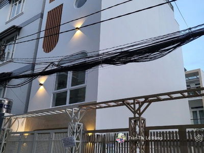 3x/, Vietnam  3x/, Vietnam