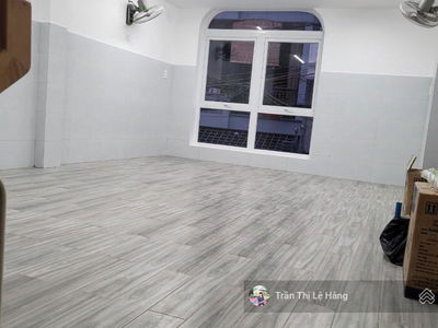 3x/, Vietnam 3x/, Vietnam