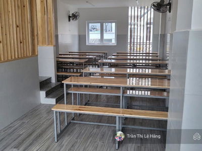 3x/, Vietnam 3x/, Vietnam