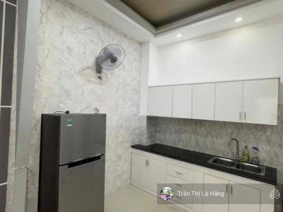 15x/, Vietnam 15x/, Vietnam