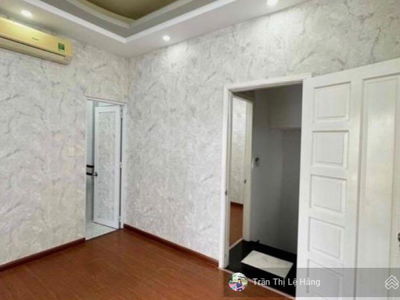 15x/, Vietnam 15x/, Vietnam